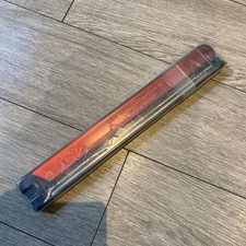 BMW 3 SERIES E46 5 SERIES ESTATE E61 HAZARD WARNING TRIANGLE 6756429 71606756429