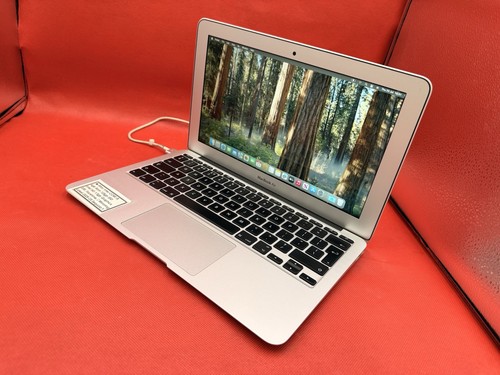 Macbook air a1465 core i5 - air,