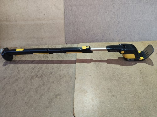 Gtech ht04 18v cordless hedge - ht04,