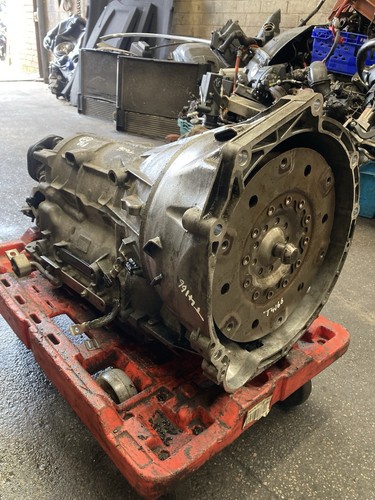 Bmw series f20 f21 - bmw,