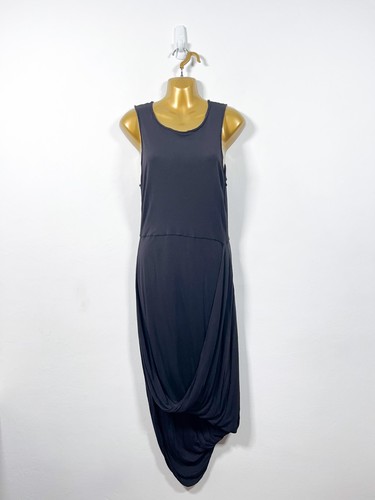 All saints dress - saints, size