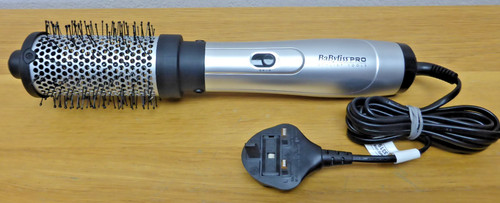Babyliss pro bab - bab, 2639u