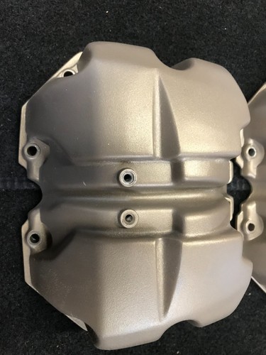 Moto guzzi big block rocker - moto,