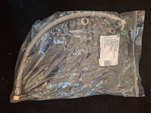 Worcester expansion vessel - worcester,