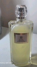 Givenchy Extravagance