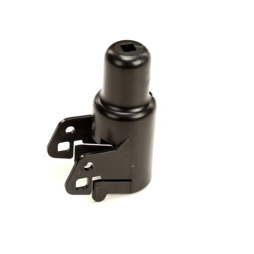 Cap spring tap ghz pull - tap,