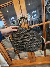 Brand new with tags. Primarks