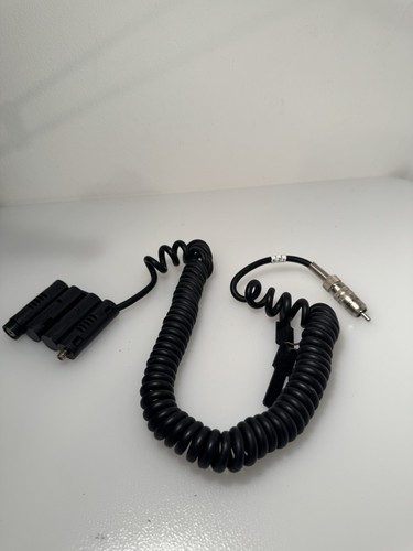 Quantum kz2 flash cable - kz2,