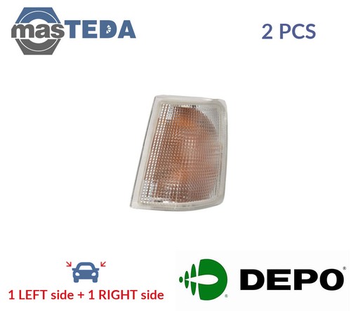 442 1515l indicator light - 442-1515l-ue,