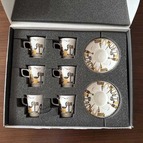Decorium vintage collection - vintage,