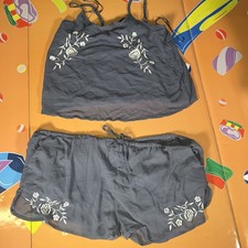 Secret Possessions Pyjama Set