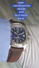 Tag heuer quartz - quartz, 2000