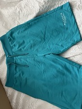 McKenzie Shorts Size Large New