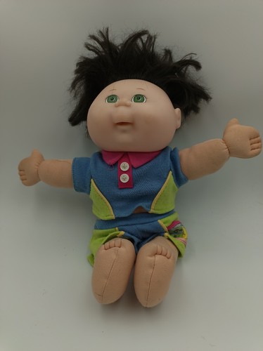 Vintage 1996 giggling laughing - vintage,