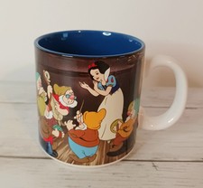 Disney Store, Walt Disney