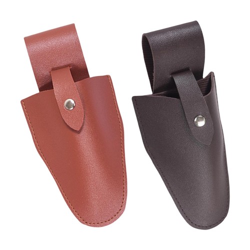 Scissor cover protective - scissor, case