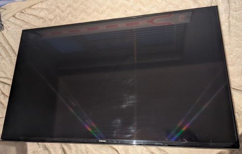 Samsung h6670 ue48h6670st - 48",