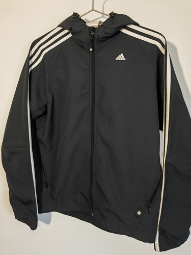 Vintage adidas stripes woven - adidas, 3-stripes