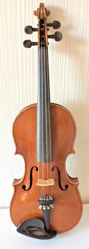 Copy stradivarius violin - 3/4,