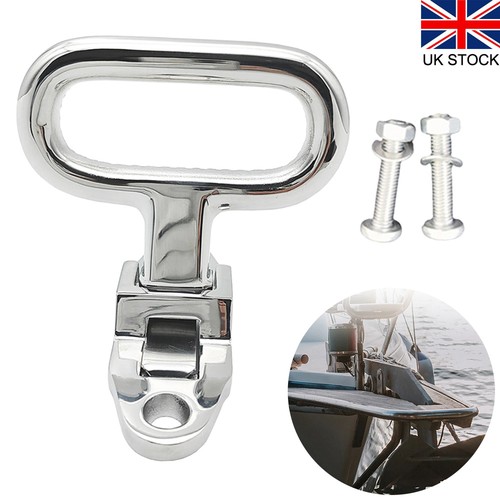 For marine boat yacht folding - for,