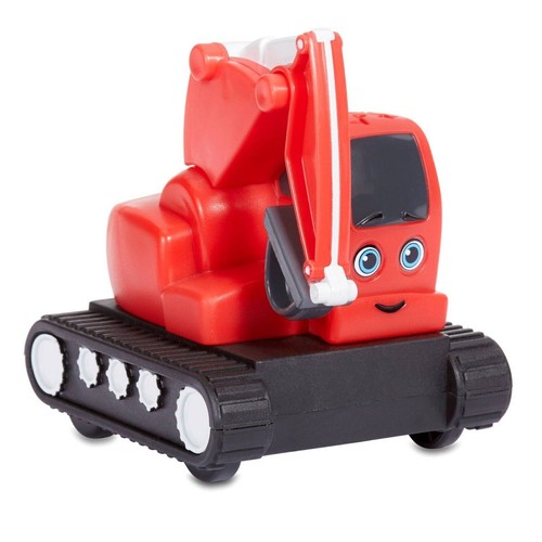 Little tikes musical - musical, racers