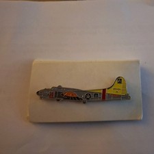 atlas editions B-52 Airplane