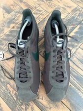 VTG 2017 OG NIKE CORTEZ  RARE