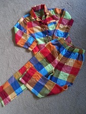 GAP Kids Pyjamas Age 6