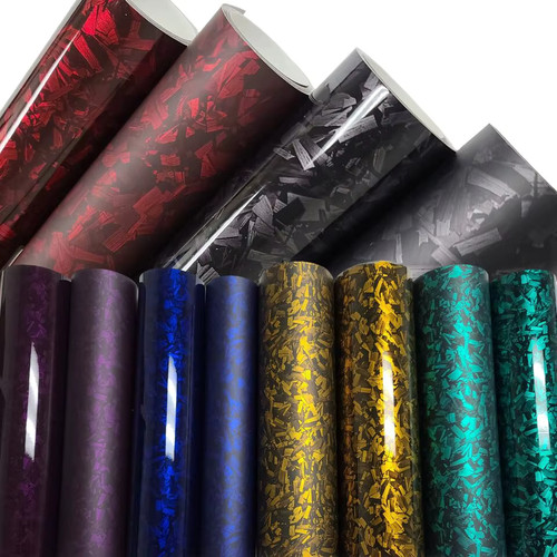 Car vinyl wrap sticker film - vinyl,