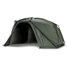 Solar SOUTH WESTERLY PRO UNI SPIDER BIVVY