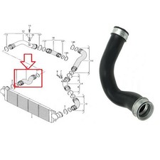 For VW MULTIVAN TRANSPORTER T5