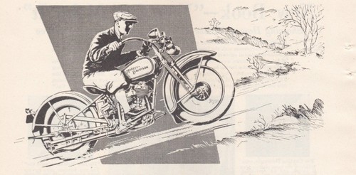 Harley davidson motorcycles - motorcycles, 45