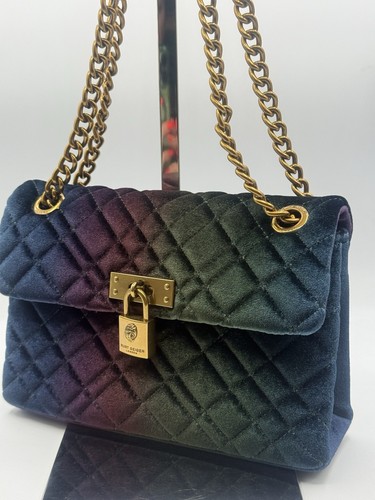 Kurt geiger brixton - kurt, ombre