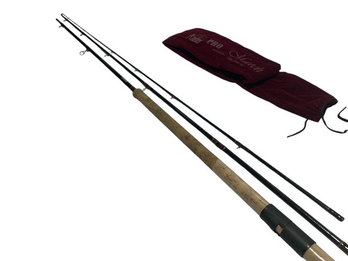 Dam pro match 13ft feeder - 13ft,