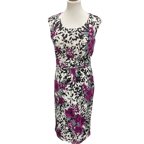 Precis petite floral dress - petite,