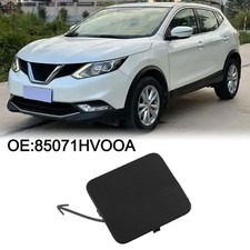 For Nissan For Qashqai J11B