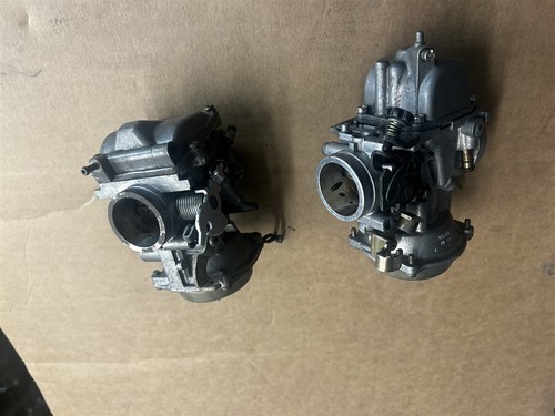 Carburetors carbs nice suzuki - carburetors,