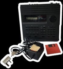 Roland MC-50 MicroComposer |