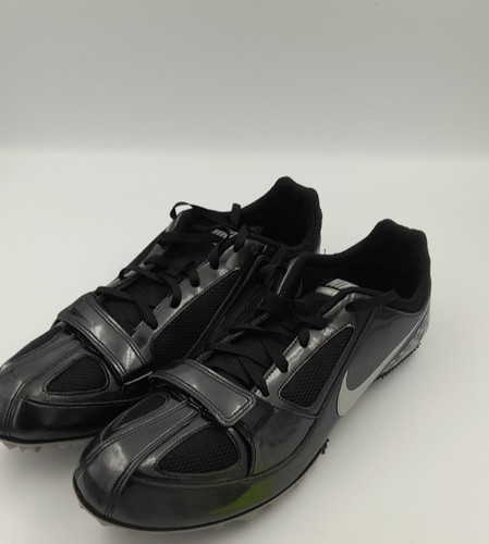 Nike zoom rival - nike, track