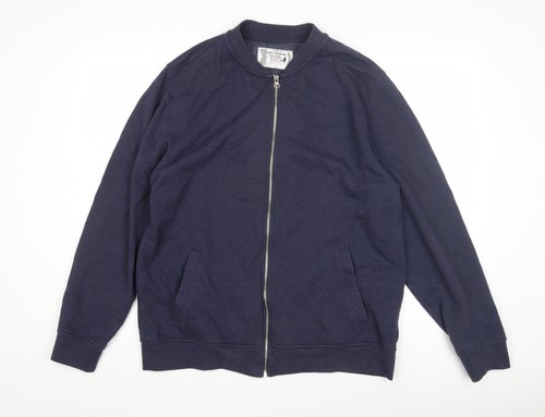 Mens size red - mens, l