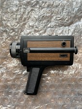 Vintage 70s Chinon 723 Classic