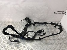 GENUINE KIA OPTIMA 2014 1,7 CRDI MANUAL  POSITIVE BATTERY CABLE 91855-2T430 D4FD