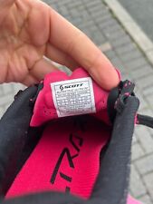 Scott Supertrac Ultra RC Trail