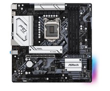 ASRock B560M Pro4 Motherboard