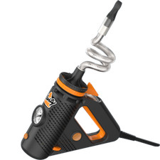 Plenty Vaporiser from Storz and Bickel UK Seller Genuine Approved Reseller