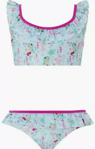 Monsoon accessorize angels - monsoon,
