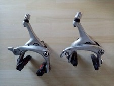 Shimano RSX BR-A416 Brake