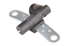 Fits VALEO VAL254010 Sensor