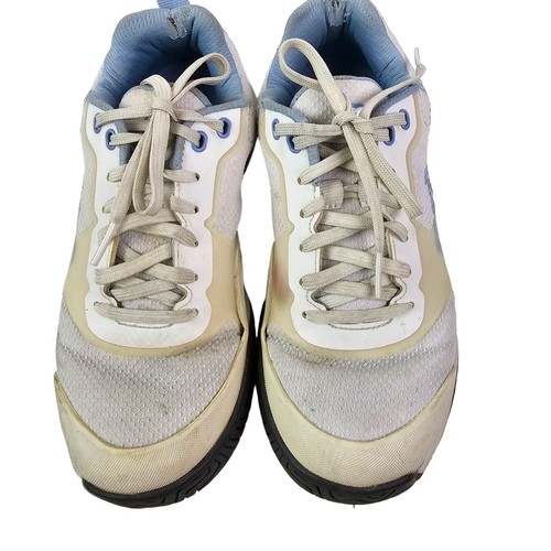 Prince women court tennis - women's,