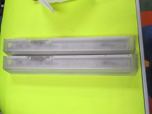 Philips 42pfl 7432d module - philips,